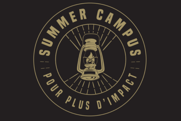 Summer Campus