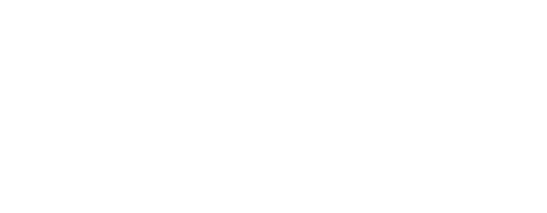 Page Contact