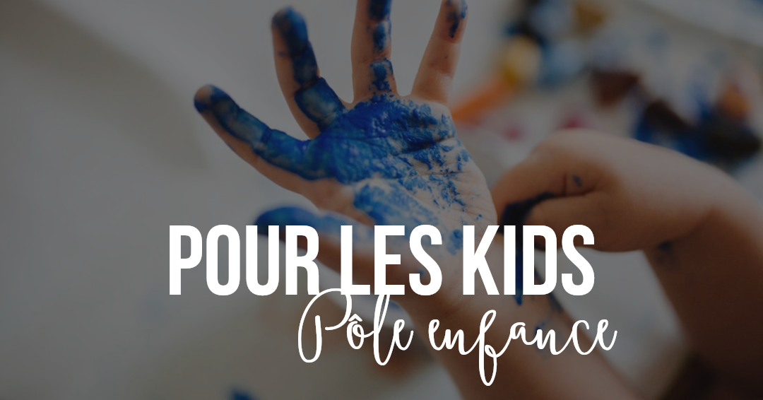 Kids