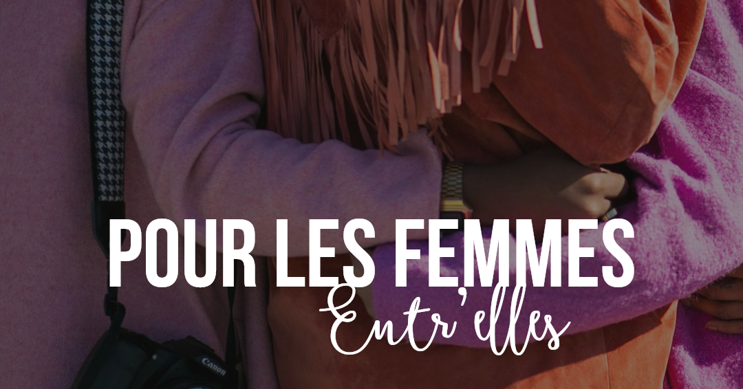 Femmes